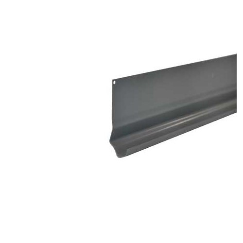 Grondaia per VOLKSWAGEN Combi Bay Window (08/1967-07/1979) - KT2194