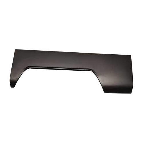  Rear right-hand wing for Combi Bay Window 68 ->70 - KT2202 