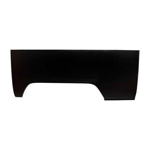  Rear right-hand wing for Combi Bay Window 71 ->79 - KT2204 
