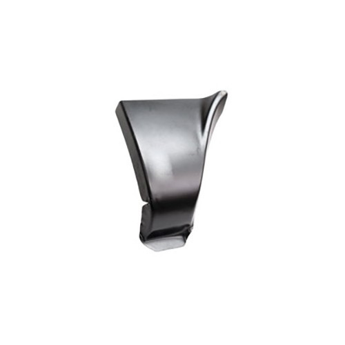     
                
                
    Parte inferiore posteriore del parafango destro per Combi 71 ->79 - KT2236
