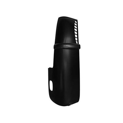     
                
                
    Angolo posteriore destro completo per Combi 68 ->71 - KT2238
