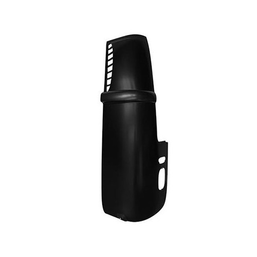     
                
                
    Complete hoek linksachter voor Combi 68 ->71 - KT2239
