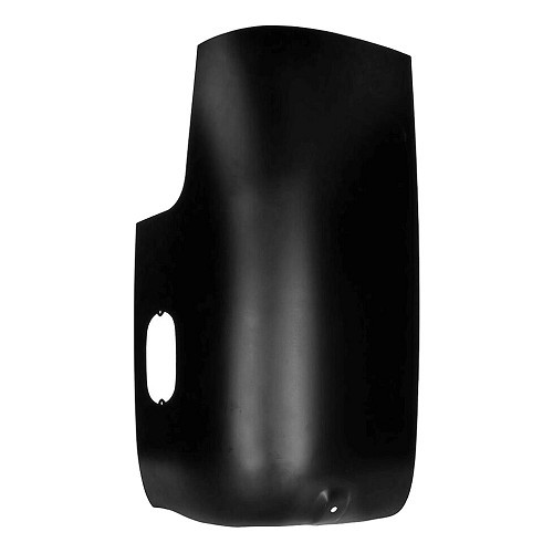     
                
                
    Marco de luz de esquina trasera derecha para VOLKSWAGEN Combi Bay Window (08/1967-07/1971) - KT22451
