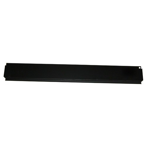  Outer rear end panel for Combi 72 ->79 - KT226 