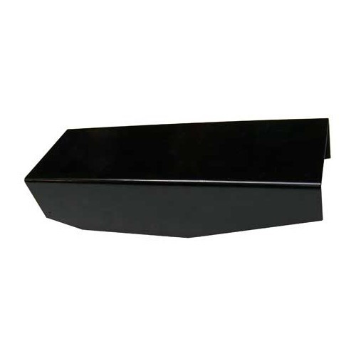 Small central angle bracket for Combi Bay Window 1968 -> 1979 - KT235