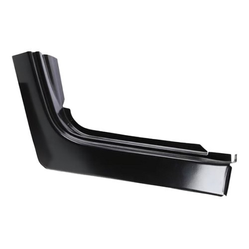     
                
                
    Panel frontal exterior derecho para VOLKSWAGEN Combi Bay Window (08/1967-07/1972) - Calidad superior - KT23900
