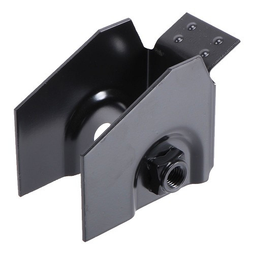 Stoßdämpferhalter oben hinten rechts für VOLKSWAGEN Transporter T25 (05/1979-07/1992) - KT25007