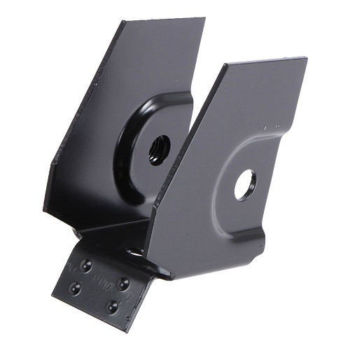 Stoßdämpferhalter oben hinten rechts für VOLKSWAGEN Transporter T25 (05/1979-07/1992) - KT25007