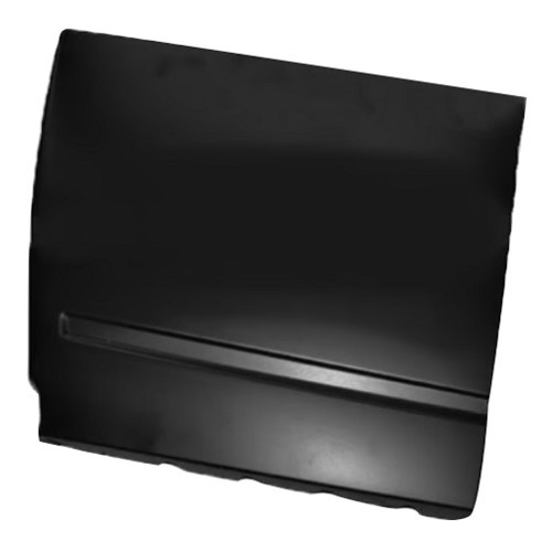     
                
                
    Reparatie rechter achterhoek voor VOLKSWAGEN Transporter T25 Dokka Pick-up (05/1979-07/1992) - KT25035
