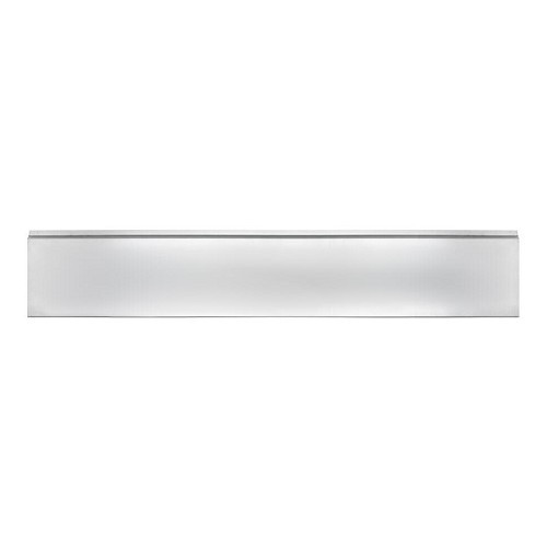     
                
                
    Tôle centrale inférieure gauche pour VOLKSWAGEN Transporter T25 (05/1979-07/1992) - KT25126
