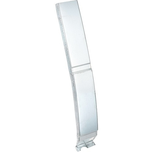     
                
                
    Bas de caisse avant gauche pour VOLKSWAGEN Transporter T25 (05/1979-07/1992) - KT25127
