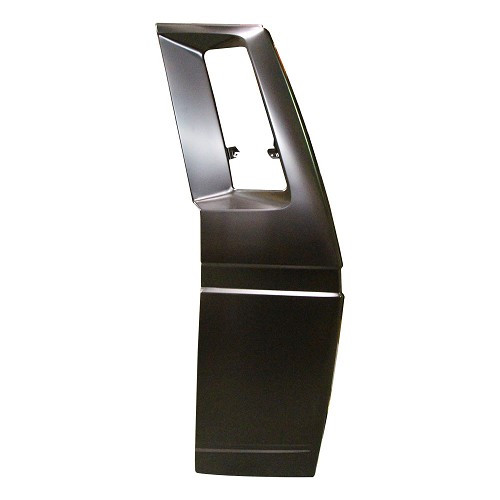     
                
                
    Canto traseiro esquerdo para VOLKSWAGEN Transporter T25 (05/1979-07/1992) - KT25135
