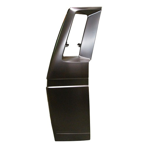     
                
                
    Canto traseiro direito completo para VOLKSWAGEN Transporter T25 (05/1979-07/1992) - KT25136
