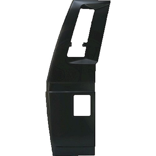     
                
                
    Canto traseiro direito completo para VOLKSWAGEN Transporter T25 syncro (05/1979-07/1992) - KT25139
