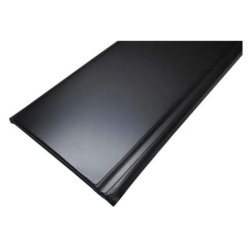 Side door sill panel for VOLKSWAGEN Transporter T25 (05/1979-07/1992) - KT25140