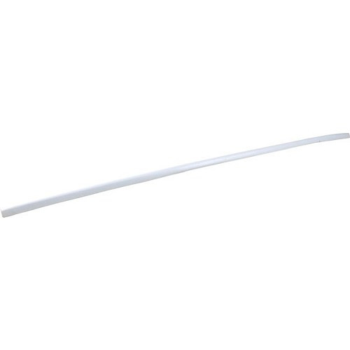     
                
                
    Trim ring on sliding door for VOLKSWAGEN Transporter T25 (05/1979-07/1992) - KT25143
