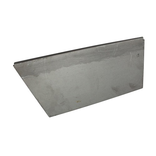     
                
                
    Right-hand lower door sill for VOLKSWAGEN Transporter T25 (05/1979-07/1992) - KT25159
