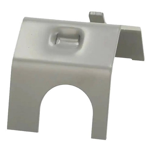     
                
                
    Tôle de support de point de levage droit pour VOLKSWAGEN Transporter T25 (05/1979-07/1992) - KT25160
