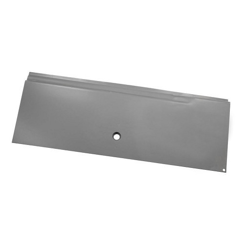  Replacement panel for belt for VW Transporter T25 - KT27000 