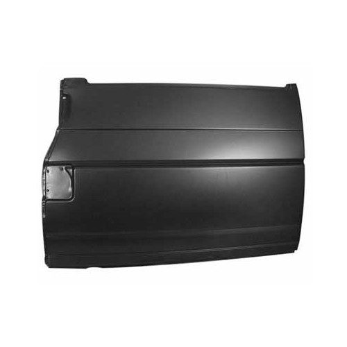  Painel lateral esquerdo completo para VOLKSWAGEN Transporter T4 (1990-2003) - KT40032 