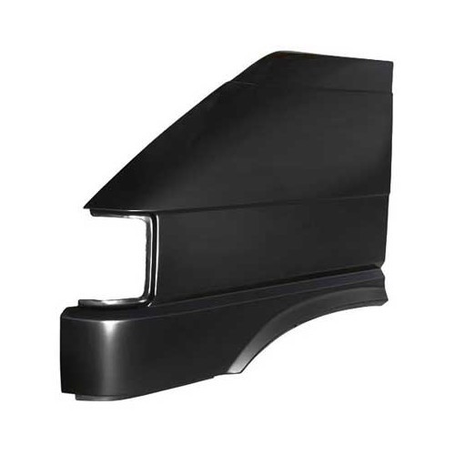     
                
                
    Aile avant Gauche carrée pour VW Transporter T4 de 1990 à 1995 - KT40101
