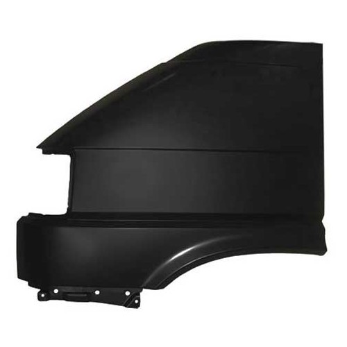    
                
                
    Aile avant gauche carrée pour VW Transporter T4 de 1996 à 2003 - KT40103
