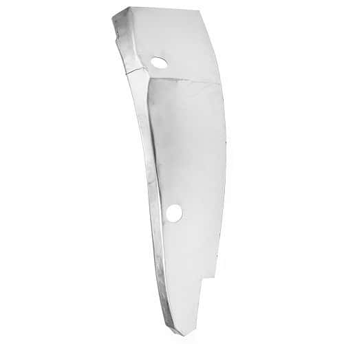  Right front wing inner panel for VW Transporter T4 from 1990 to 2003 - KT40109 