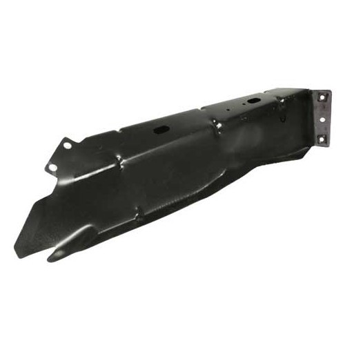     
                
                
    Front cross member on left-hand side member for Transporter T4 90 ->03 - KT40201
