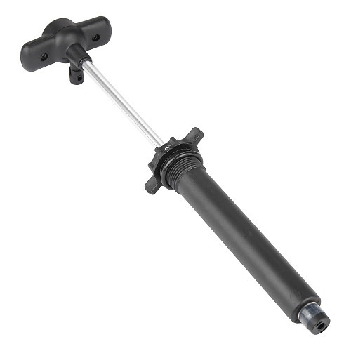  Pompe à main pour douche RINSEKIT PLUS - KV10111-1 