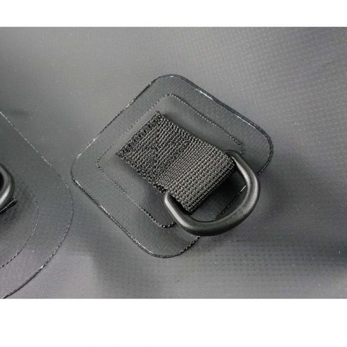 NORTHCORE Waterproof Bag - 10L - KV10202