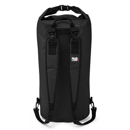  NORTHCORE Waterproof Bag - 30L - KV10203-1 