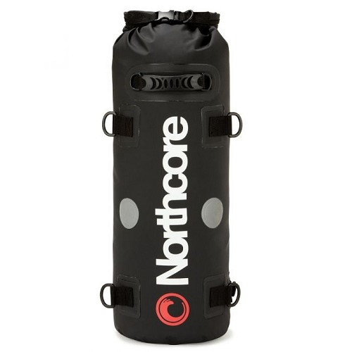     
                
                
    NORTHCORE Waterproof Bag - 30L - KV10203
