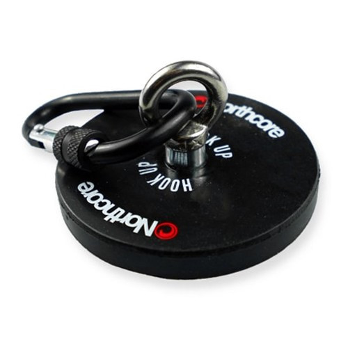 Gancio magnetico NORTHCORE - KV10204