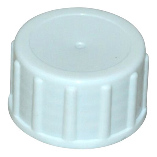     
                
                
    Tapa del depósito de agua dulce para VOLKSWAGEN Transporter T25 Westfalia (05/1979-07/1992) - 35mm - KW10015
