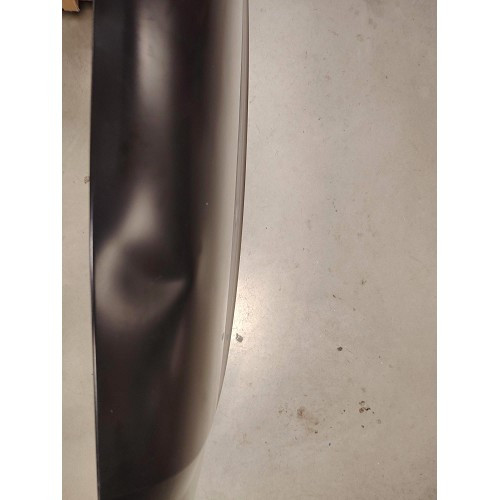 Cofano per VOLKSWAGEN Transporter T5 dal 2009 al 2015 - Seconda scelta  - KX28006