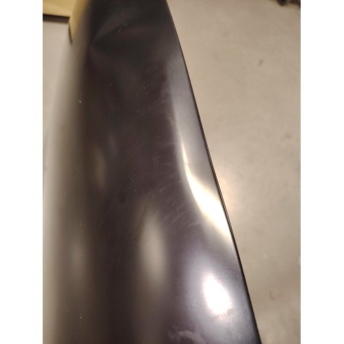 Cofano per VOLKSWAGEN Transporter T5 dal 2009 al 2015 - Seconda scelta  - KX28006