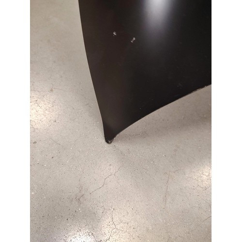 Cofano per VOLKSWAGEN Transporter T5 dal 2009 al 2015 - Seconda scelta  - KX28006