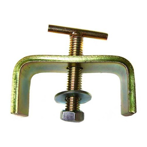 Estrattore pompa olio - KZ10002