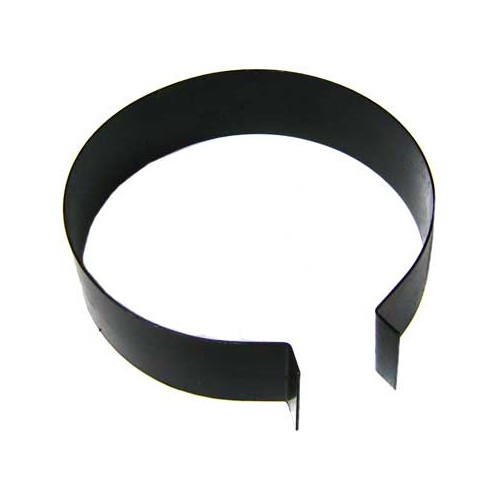     
                
                
    Compressore di segmenti per pistoni di diametro 83 -> 87 mm - KZ10010
