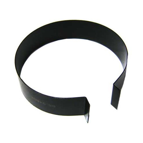     
                
                
    Compressore di segmenti per pistoni di diametro 88 -> 94 mm - KZ10011
