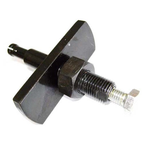     
                
                
    Estrattore per scatola di guida dell'asse dell'avviatore - KZ10020
