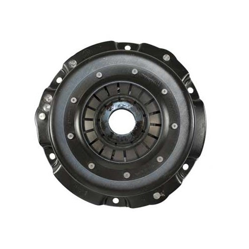    
                
                
    KENNEDY 200 mm Stage 2 clutch mechanism - KZ10027
