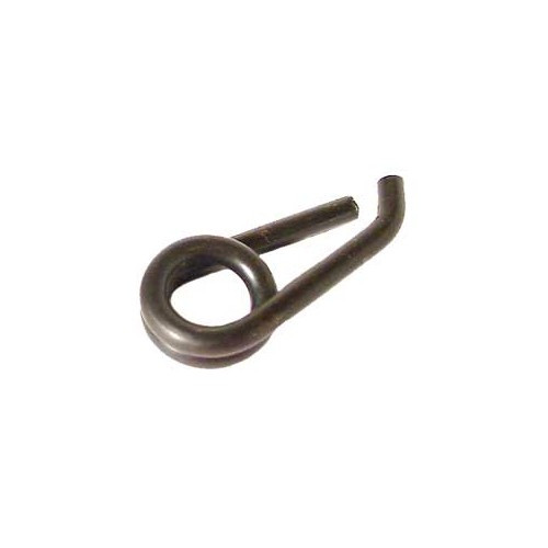 category-box-and-transmission