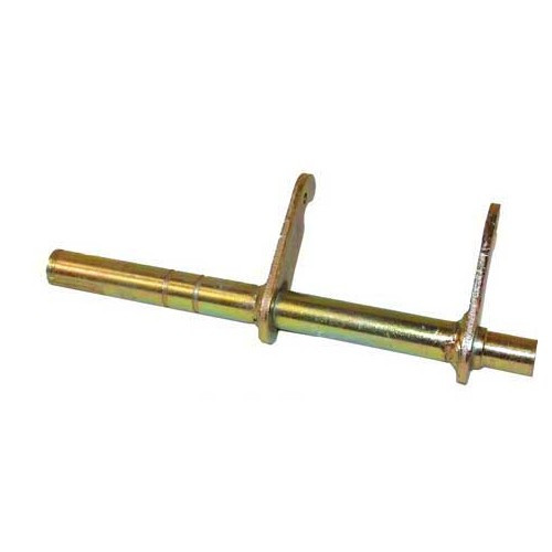  16 mm diameter non-guided clutch fork for VOLKSWAGEN Combi Split Brazil (1957-1975) - KZ10036 