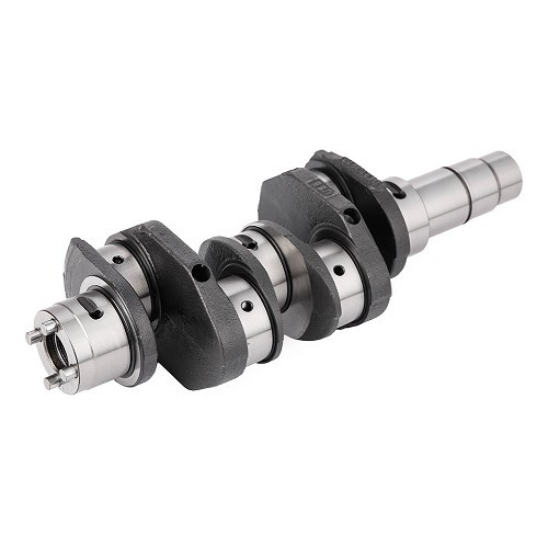     
                
                
    Original 69 mm new type crankshaft for VOLKSWAGEN Combi Split Brazil (1957-1975) - KZ10063
