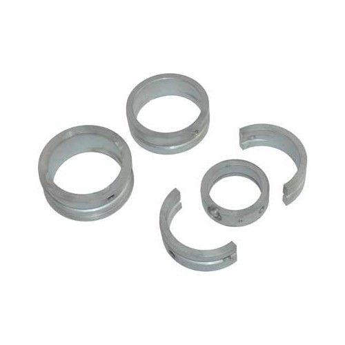     
                
                
    Krukaslagers Type 1 overmaat: 0.50 / 0.50 / Std - KZ10085
