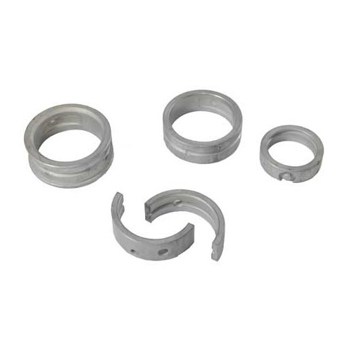     
                
                
    Krukaslagers Type 1 overmaat: 1.0 / Std / 1.0 - KZ10092
