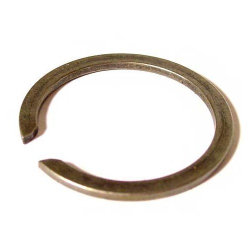     
                
                
    Clip de blocage sur vilebrequin pour VOLKSWAGEN Combi Split Brazil (1957-1975) - KZ10119
