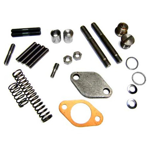 category-sonde-et-capteur