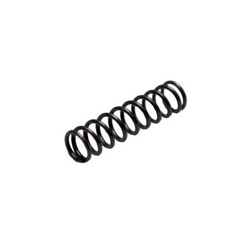  Ignition drive pin spring - KZ10138 